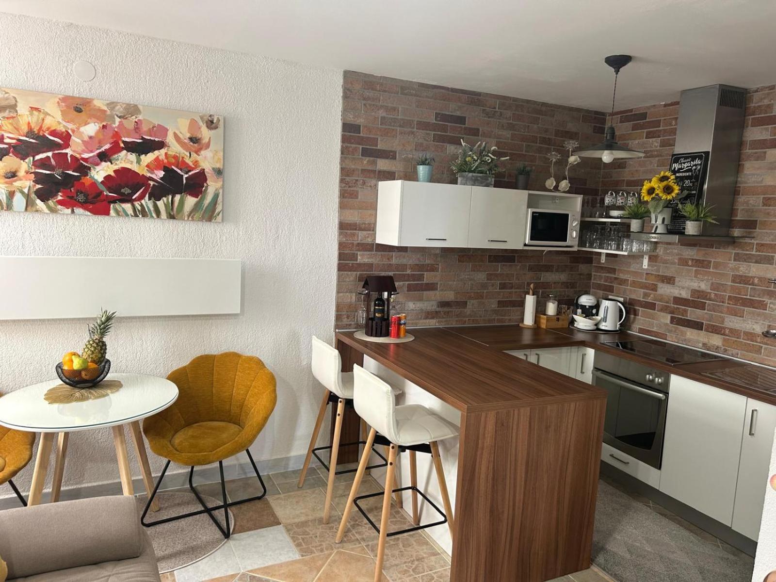 Apartman Evita Zára Kültér fotó